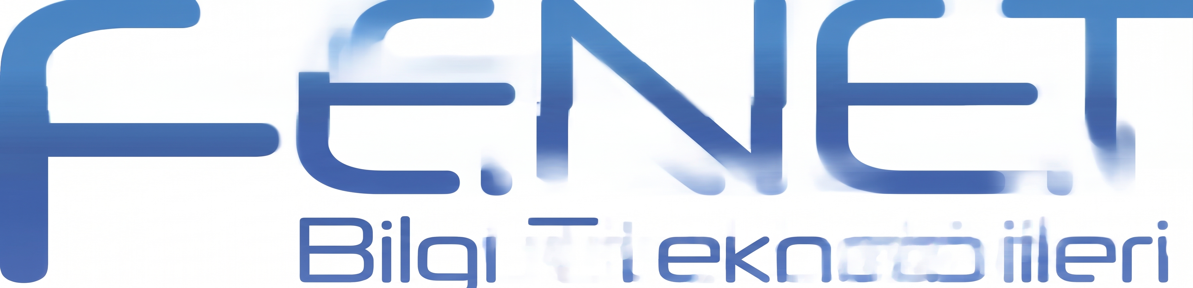 Fenet Bilgi Teknolojileri Limited Şirketi